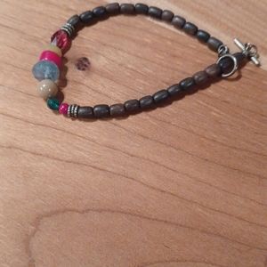 Small bracelet